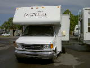 2005 Jayco Granite Ridge